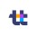 Gravatar Image