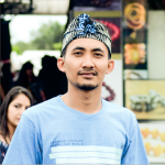 Gravatar Image