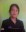 Gravatar Image