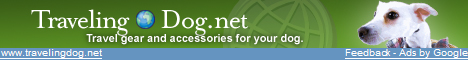 banner 468x60 banner 468x60