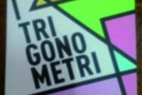 Trigonometri
