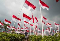 Janji Indonesia