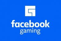 mendapatkan uang dari facebook gaming