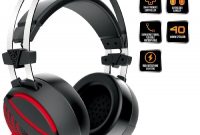 headset gaming dibawah 500 ribu