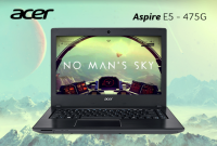 laptop gaming murah 5 jutaan laptop gaming murah 5 jutaan