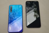 hp tripel kamera dibawah 2 jutaan hp tripel kamera dibawah 2 jutaan
