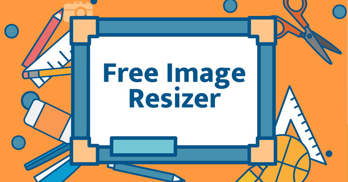 aplikasi edit foto ukuran 3x4 dan 4x6