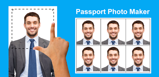 aplikasi edit foto ukuran 3x4 dan 4x6