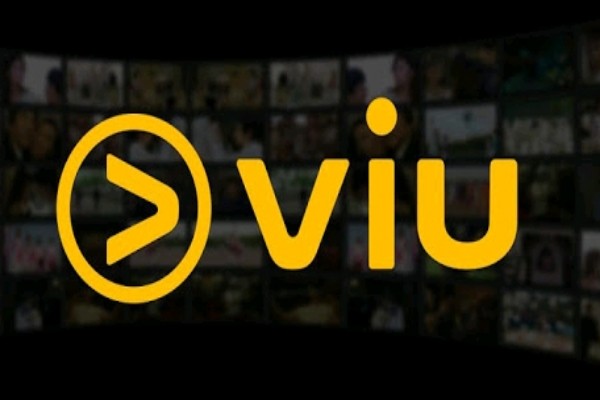 kenapa crash landing on you tidak ada di viu