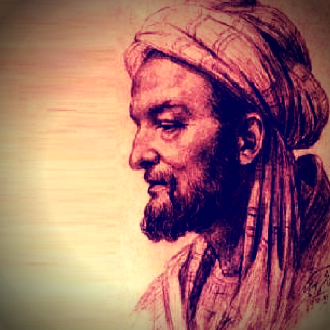 Imam Malik