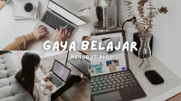 Teori Gaya Belajar Menurut Para Ahli Pdf Teori Gaya Belajar Menurut Para Ahli Pdf
