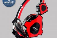 headset gaming dibawah 100 ribu