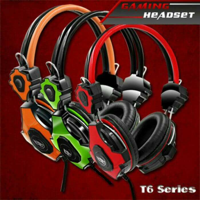 headset murah dibawah 200 ribu