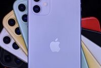 cara screenshot iphone 11 cara screenshot iphone 11