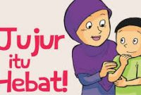 keuntungan bersikap jujur keuntungan bersikap jujur