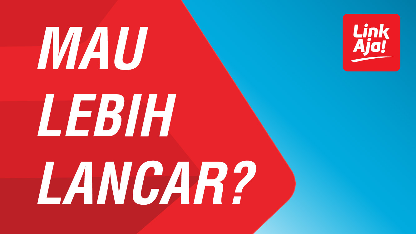 Cara Bayar Pajak Yogyakarta