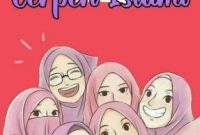 kisah inspiratif islami kisah inspiratif islami