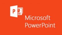 Situs Download PPT Gratis