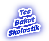 haidunia.com_tes bakat skolastik