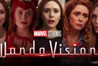nonton wandavision sub indo