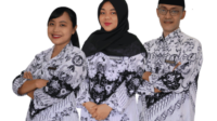 soal manajerial P3K guru sd