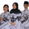 soal manajerial P3K guru sd