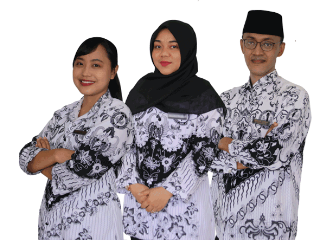 soal manajerial P3K guru sd