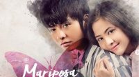 nonton film mariposa