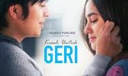 Nonton Kisah Untuk Geri