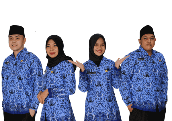 contoh soal manajerial P3K