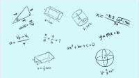 Contoh soal psikotes matematika deret angka Contoh soal psikotes matematika deret angka
