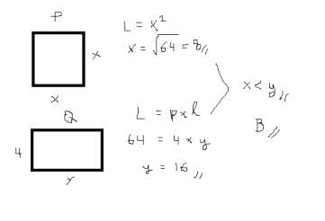 contoh soal matematika dasar tes kerja