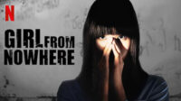 nonton girl from nowhere season 2 sub indo