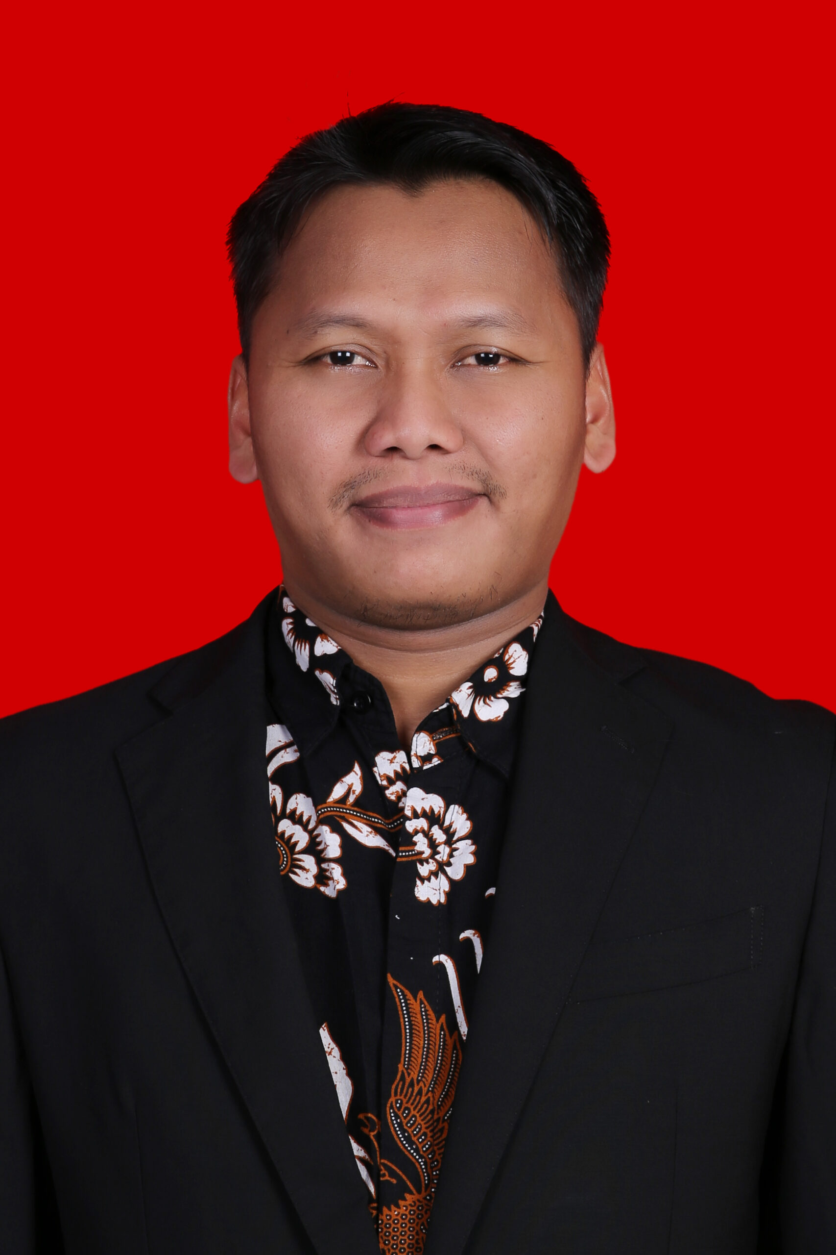 Gravatar Image