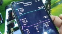 apn telkomsel 5g