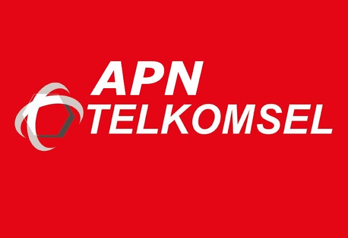 cara setting apn telkomsel di xiaomi