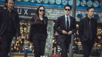fincenzo 1 Link Nonton Vincenzo Sub Indo Gratis
