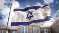 Perbedaan yahudi, zionisme dan israel