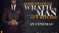 nonton film wrath of man sub indo