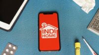 cara membatasi pengguna wifi indihome