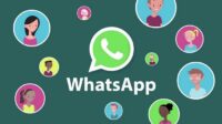 cara cari jodoh via whatsapp