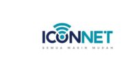 cara daftar iconnect pln