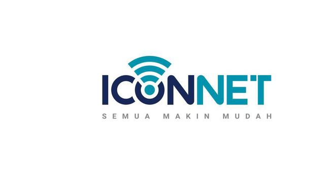 cara daftar iconnect pln