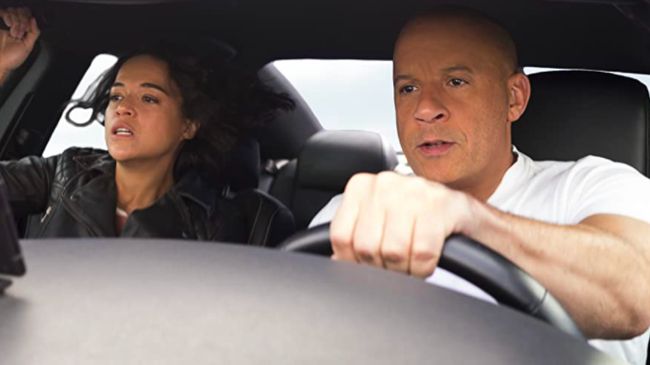 nonton fast and furious 9 sub indo