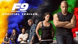 nonton fast and furious sub indo