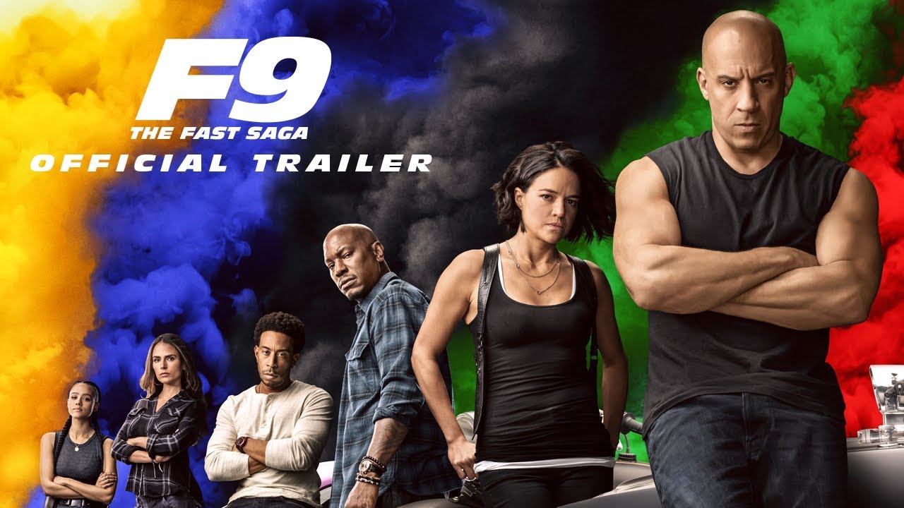 nonton fast and furious sub indo