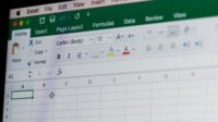 cara mengunci file excel agar tidak bisa diedit cara mengunci file excel agar tidak bisa diedit