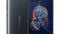 Featured Image Daftar HP Asus Zenfone