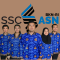 Contoh soal PPPK Arsiparis