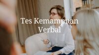 Tes Kemampuan Verbal dan Jawabannya